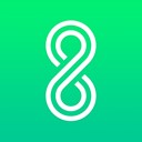 8fit