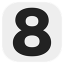 8values