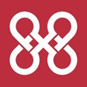 8x8 Virtual Office