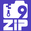 9 ZIP