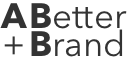 A Better Brand