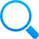 A Google a Day