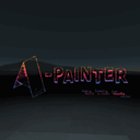 A-Painter