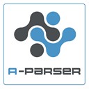 A-Parser