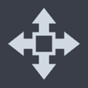 A Sharper Scaling