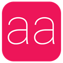 aa game
