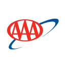 AAA Gas Prices