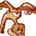 Aardvark (Bookmarklet)