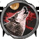 Aardwolf