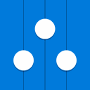 Abacus - Expense Management