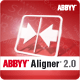 ABBYY Aligner
