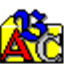 ABC Amber LIT Converter