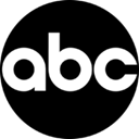ABC News