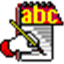 ABCEditor
