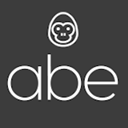 abecms