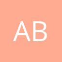 AbiWord