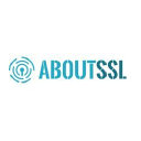 AboutSSL