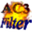 AC3Filter