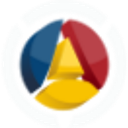 AcademiX GNU/Linux
