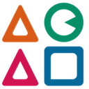 Acadly
