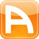 ACast (Discontinued)