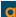 Acceptify