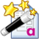 AccessFIX
