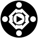 Accessible HTML5 Video Player
