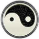 AccessMenuBarApps