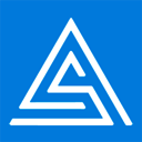 Account Surfer