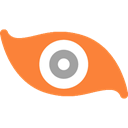 ACDSee Photo Editor