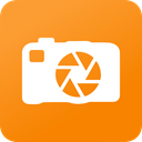 ACDSee Photo Studio