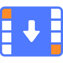 Acethinker Video Keeper