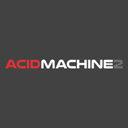 Acid Machine