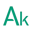 Acknow