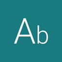 AcquiredBy