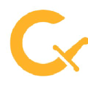 Acra
