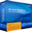 Acronis Backup Advanced for Exchange