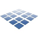 Acronis Snap Deploy