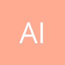 Acronis True Image