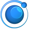 Action Pro
