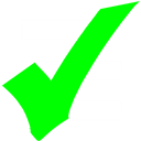 Actiontext