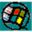 ActiveSync Remote Display