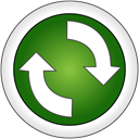 ActiveSync