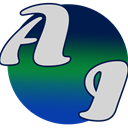 Activity Indicator