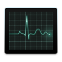 Activity Monitor