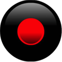 ActoTracker