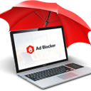 Ad Blocker