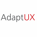 AdaptUX