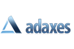 Adaxes